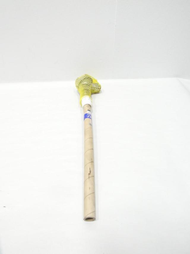 OMEGA MB2-ICSS-14G-12 THERMOCOUPLE PROBE SENSOR