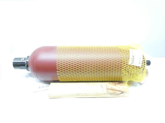 HYDAC SB330-20A1/112S-210A BLADDER ACCUMULATOR 210BAR