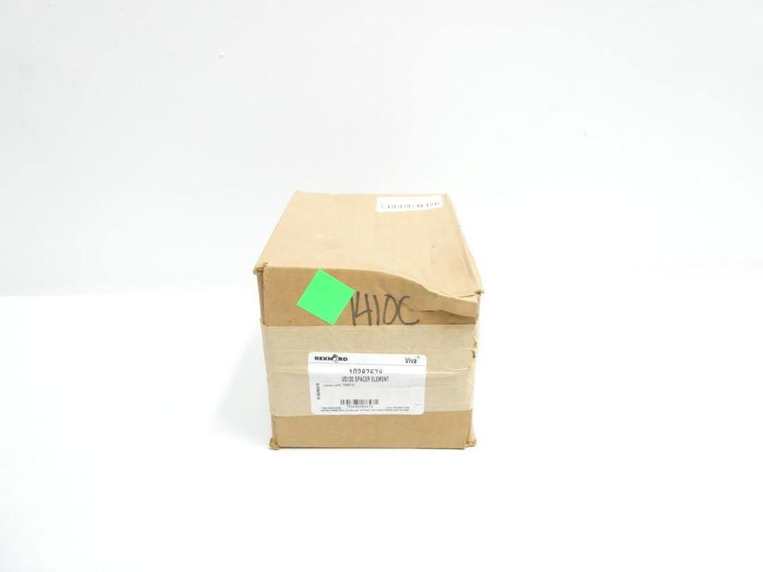 REXNORD 10287578 7392710 VIVA VS130 SPACER ELEMENT