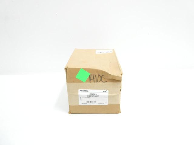 REXNORD 10287578 7392710 VIVA VS130 SPACER ELEMENT