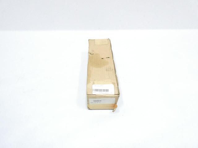 YUKEN MFB-03-X-11 HYDRAULIC FLOW CONTROL VALVE