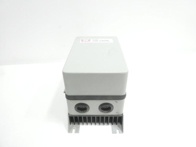 TB WOODS PL07V4B3N SOLID STATE SOFT START CONTROL 12A AMP 7.5HP 460V-AC