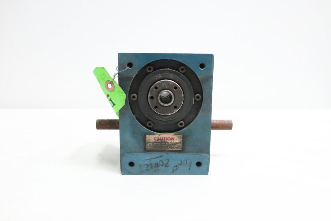 CAMCO 50RGD12W12-270 ROLLER GEAR DRIVE