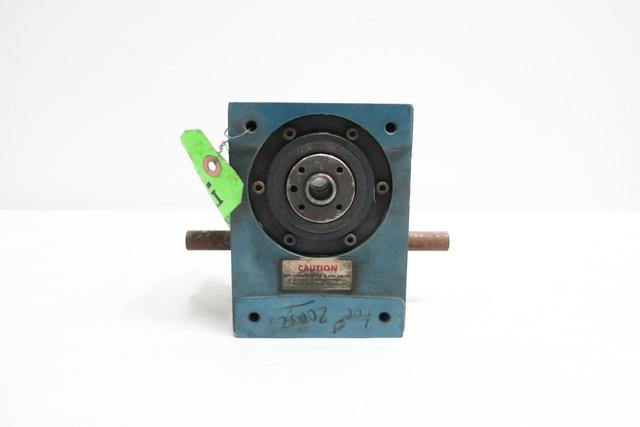 CAMCO 50RGD12W12-270 ROLLER GEAR DRIVE