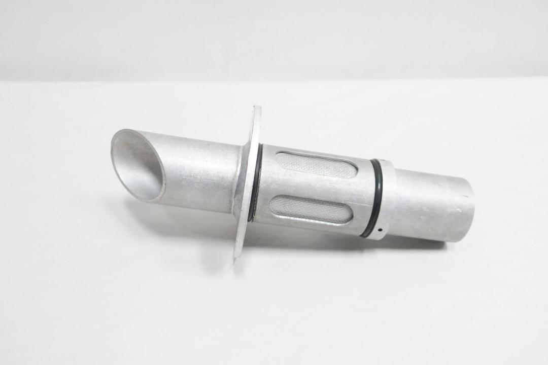 PREMIER PNEUMATICS 5314-68 K-TRON HOZ AL PROBE 2-1/2IN