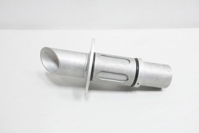 PREMIER PNEUMATICS 5314-68 K-TRON HOZ AL PROBE 2-1/2IN