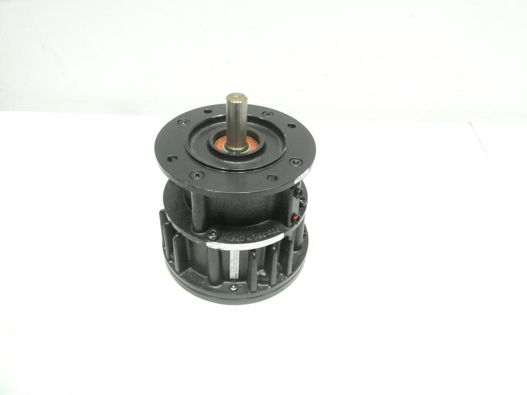 NEXEN 801755 FMCBE-875 BRAKE CLUTCH ASSEMBLY