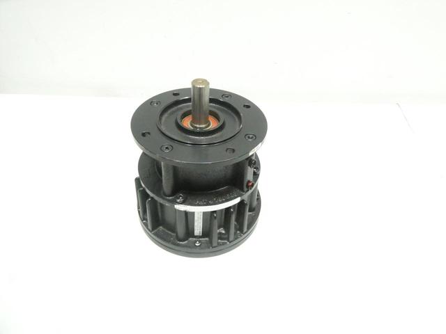 NEXEN 801755 FMCBE-875 BRAKE CLUTCH ASSEMBLY