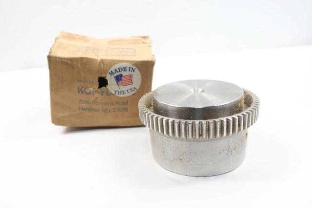 KOP-FLEX 303094 TYPE B FLEX RSB HUB
