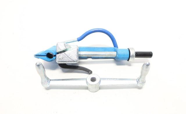 BAND-IT C00169 BANDING TOOL
