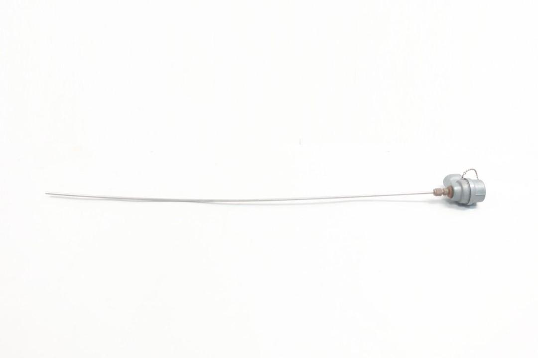 PYCO THERMOCOUPLE 27IN 3/16IN