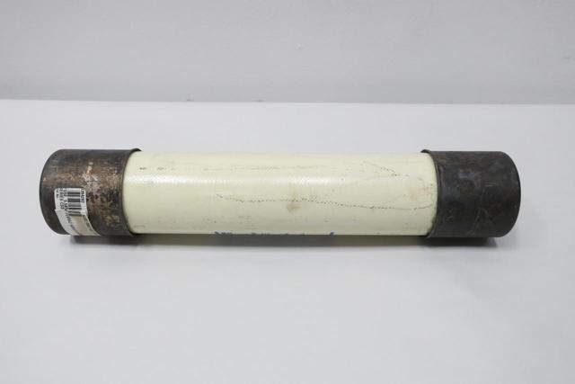 FERRAZ SHAWMUT A055F1D0R0-65E AMP-TRAP MEDIUM VOLTAGE FUSE 65E AMP 5.5KV-AC