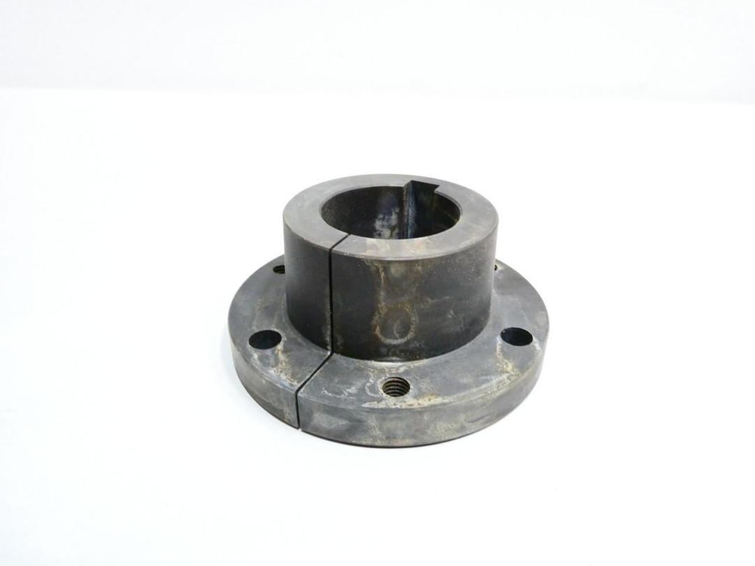 TB WOODS EX2 7/16 QD BUSHING 2-7/16IN