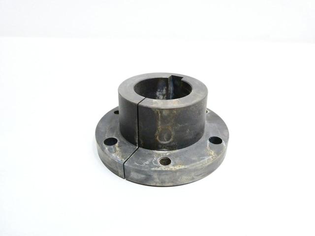 TB WOODS EX2 7/16 QD BUSHING 2-7/16IN
