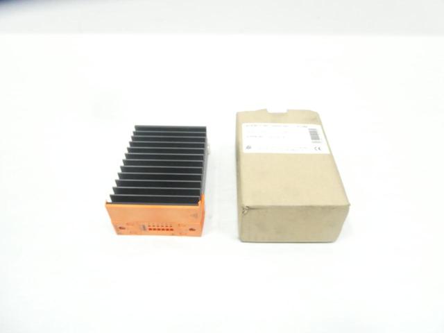 DOLD BF9250.01/001 SAFETY RELAY 24V-DC