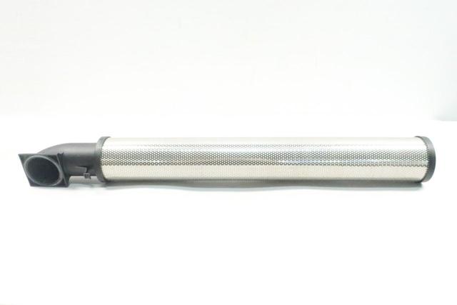 INGERSOLL RAND 88343496 DP1100E PIPELINE FILTER ELEMENT OEM