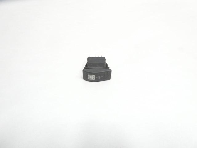 CATERPILLAR CAT 195-7634 ROCKER SWITCH ASSEMBLY
