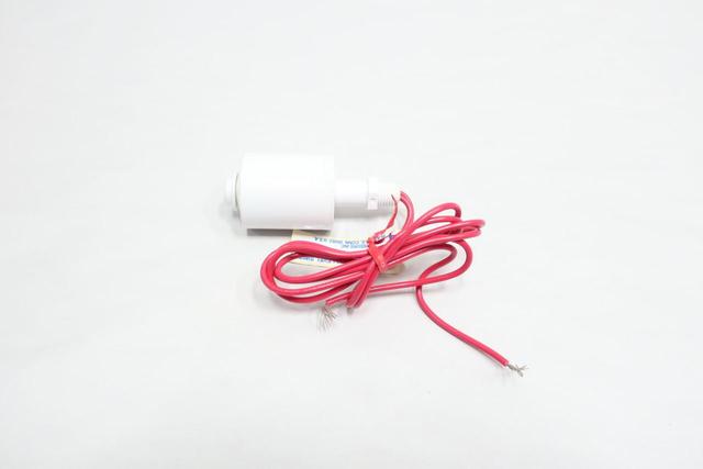 GEMS LS-19735 LEVEL SWITCH 120-240V-AC
