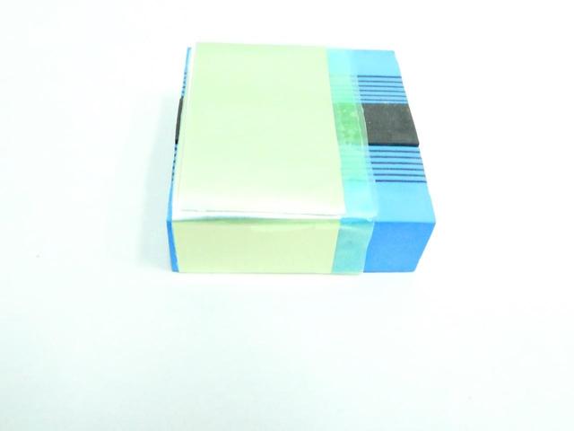 PACK OF 12 ROXTEC CM30W40 SEALING MODULE