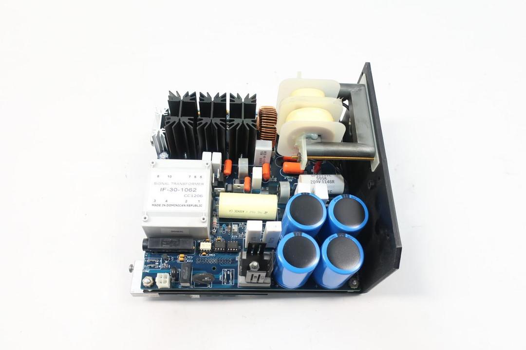 SONICS & MATERIALS KIT-TA-40P700 WELDING POWER SUPPLY