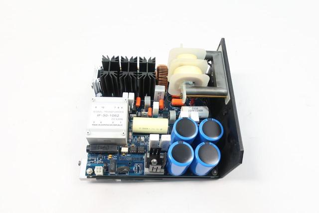 SONICS & MATERIALS KIT-TA-40P700 WELDING POWER SUPPLY