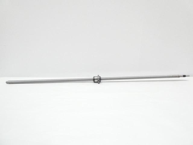 THK BLK2020E DAX-4J07 BALL SCREW 20MM 1200MM