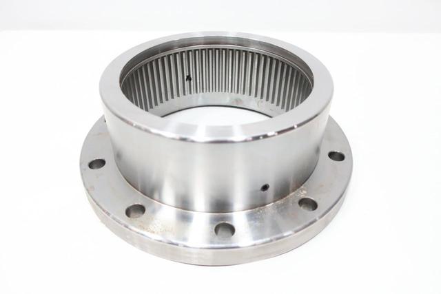 LOVEJOY 697904 00223 COUPLING SLEEVE