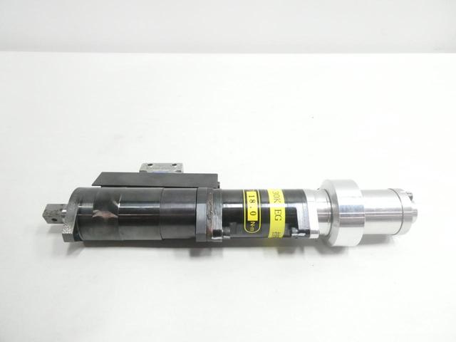 GIKEN KOGYO NR-30K-EG NUTRUNNER 18NM