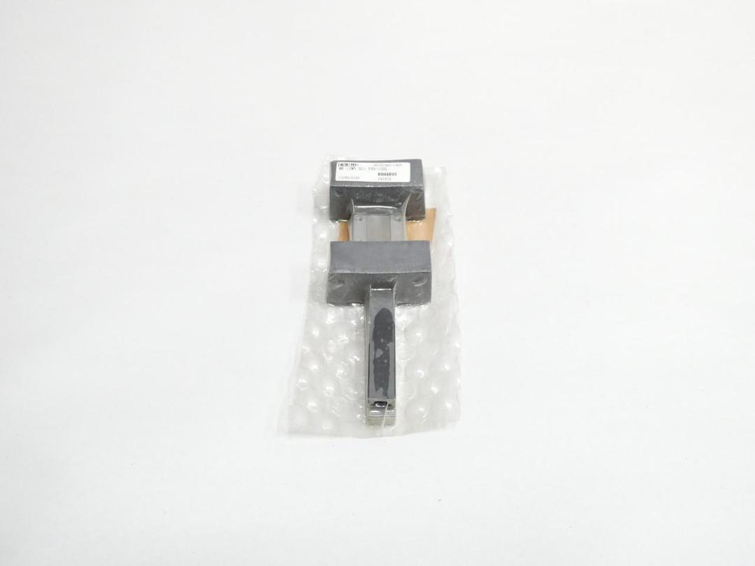 YACHIYO MR 12MN SU1 V0N-150L LINEAR GUIDE