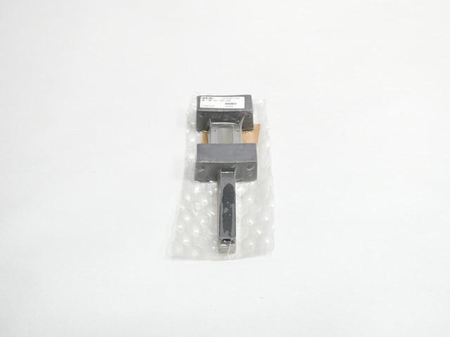 YACHIYO MR 12MN SU1 V0N-150L LINEAR GUIDE