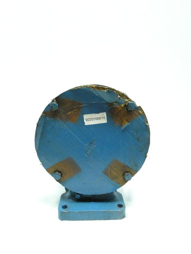 CONE DRIVE SM30-1 RIGHT ANGLE GEAR REDUCER 9:1