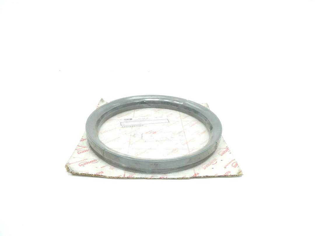 FLOWSERVE KR3N8500333 SEAL RING