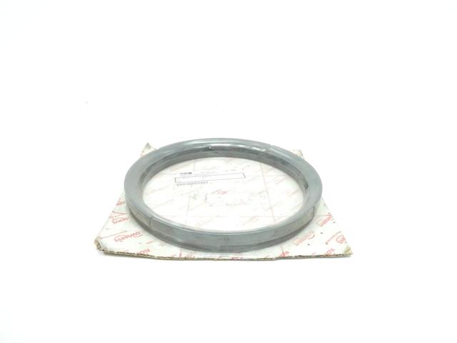 FLOWSERVE KR3N8500333 SEAL RING