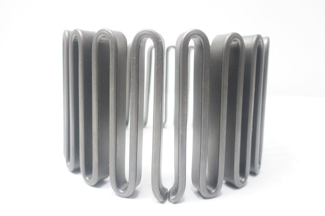 REXNORD 0758255 STEELFLEX 1120T GRID