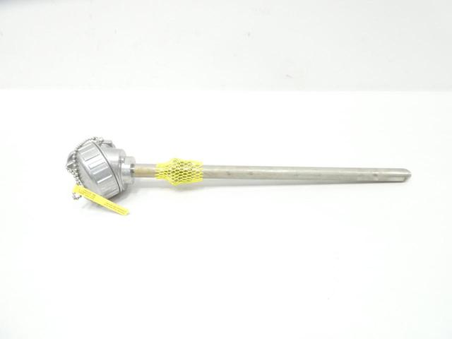 PYROMATION K14C-7-50-18-6E14-31 THERMOCOUPLE