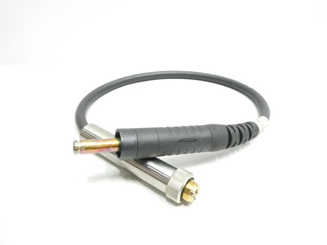 FRONIUS MHP 550I G ML M/FSC/1.35M 4,047,781 MULTILOCK HOSE PACK 1.35M