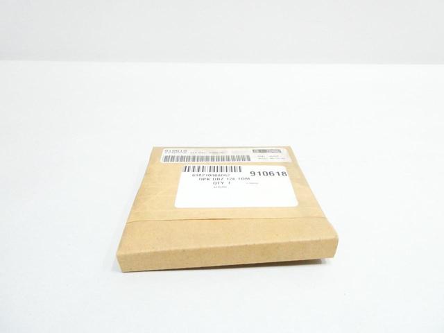 REXNORD 910618 DPK TOM DBZ 126 DISC COUPLING