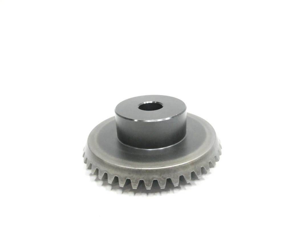 KHK SB3-4020 BEVEL GEAR 120MM PITCH 40 TEETH