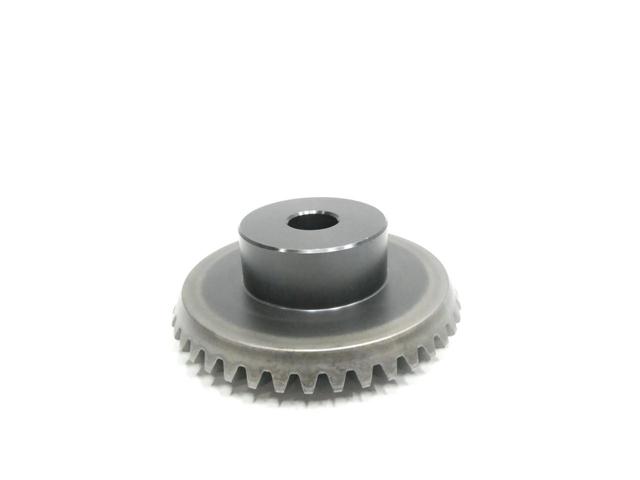 KHK SB3-4020 BEVEL GEAR 120MM PITCH 40 TEETH