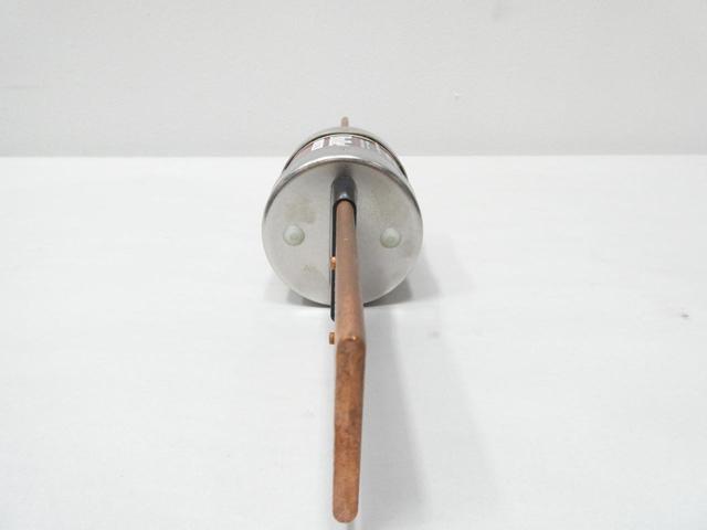 BULLET ECSR600 CURRENT LIMITING FUSE RK5 600A AMP 600V-AC