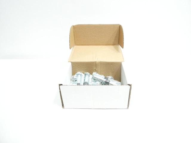 BOX OF 20 HILTI HSL-3 M10/20 371778 EXPANSION ANCHOR