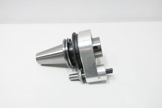 STEINER TBC50S06 TOOL HOLDER