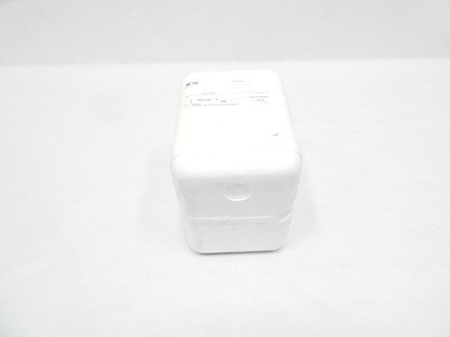 AGASTAT 7022AF TIME DELAY RELAY 1-10MIN 120V-AC