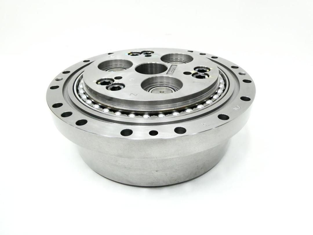 NABTESCO RV-320E-171 PRECISION REDUCTION GEAR