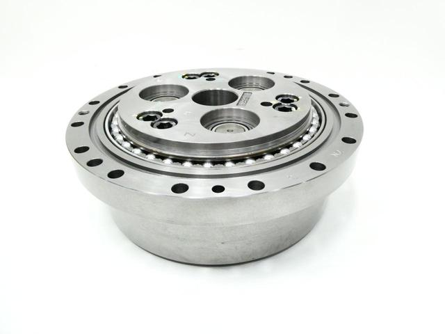 NABTESCO RV-320E-171 PRECISION REDUCTION GEAR