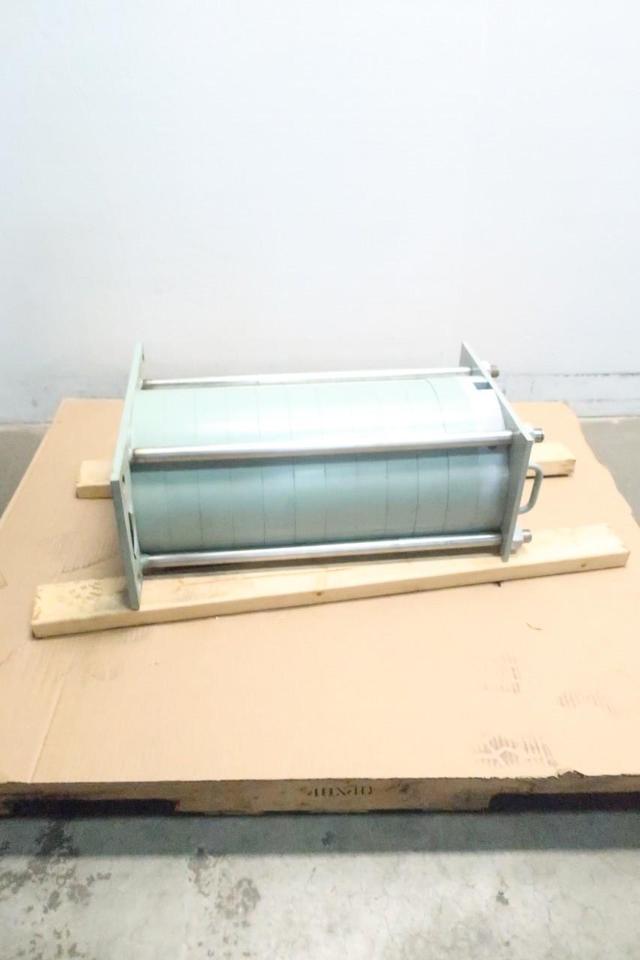 APANTEC FLS400 10050-001 LEAD SHIELD ASSEMBLY