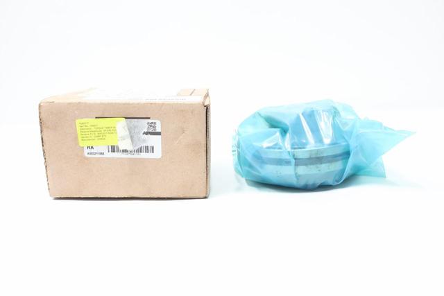 DODGE 096017 CLUTCH TORQUE TAMER 1IN