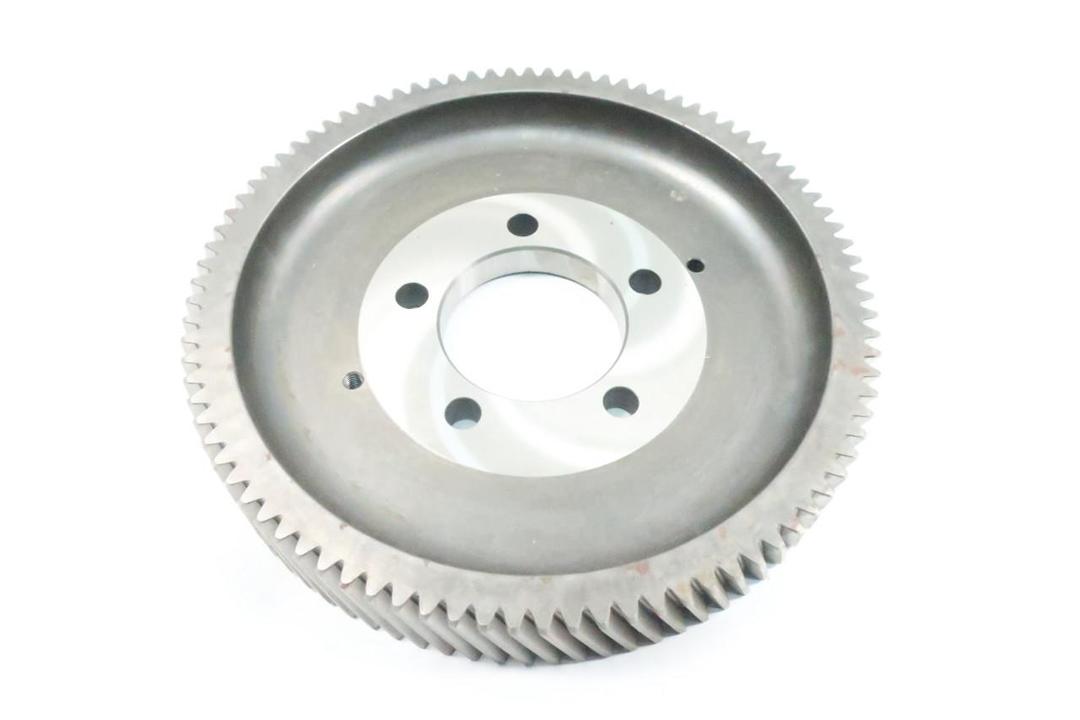 GARDNER DENVER 8503305 BLOWER GEAR