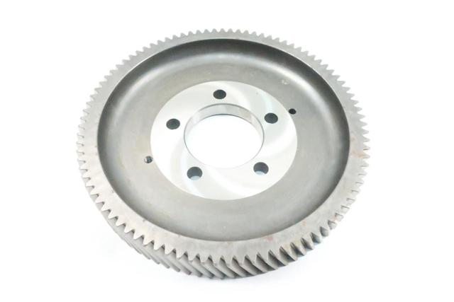 GARDNER DENVER 8503305 BLOWER GEAR