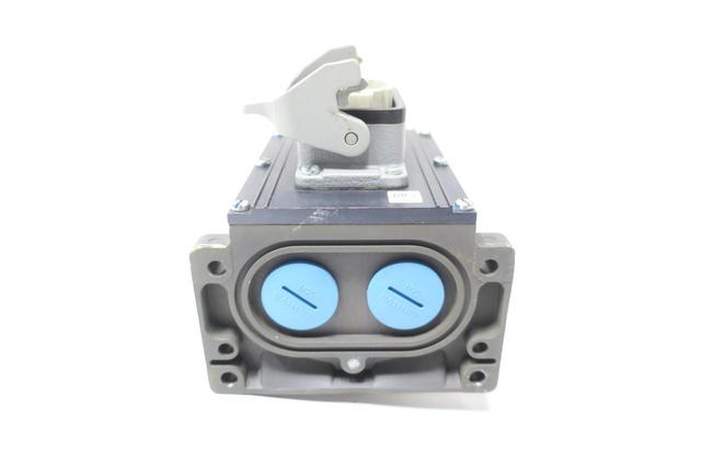 BALLUFF BNS 813-X518-D06-L12-100-22-06 PROXIMITY SWITCH